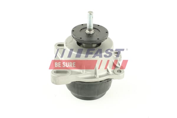 MOTORFÄSTE FT52634 FAST