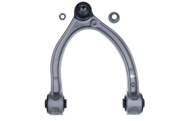 DENCKERMANN D120755 DREJEARM