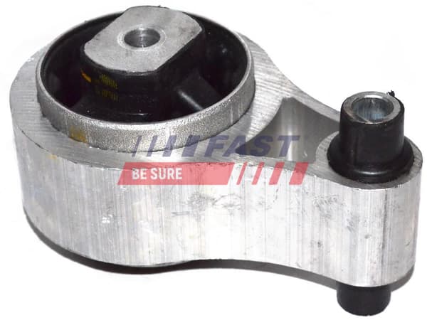 MOTORFÄSTE FT52497 FAST
