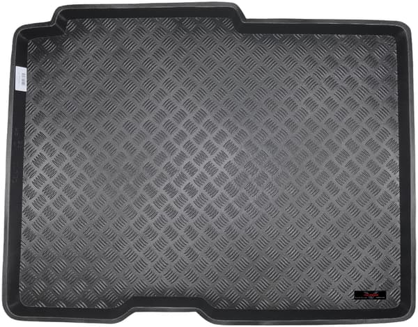 Ford Tourneo Connect II 2013-2017 Bagagematta MAX-MAT
