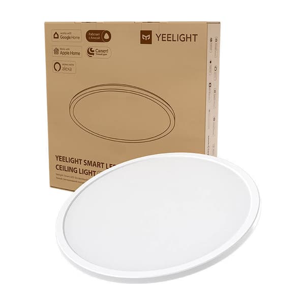 Yeelight Light C2201C300 Smart Taklampa