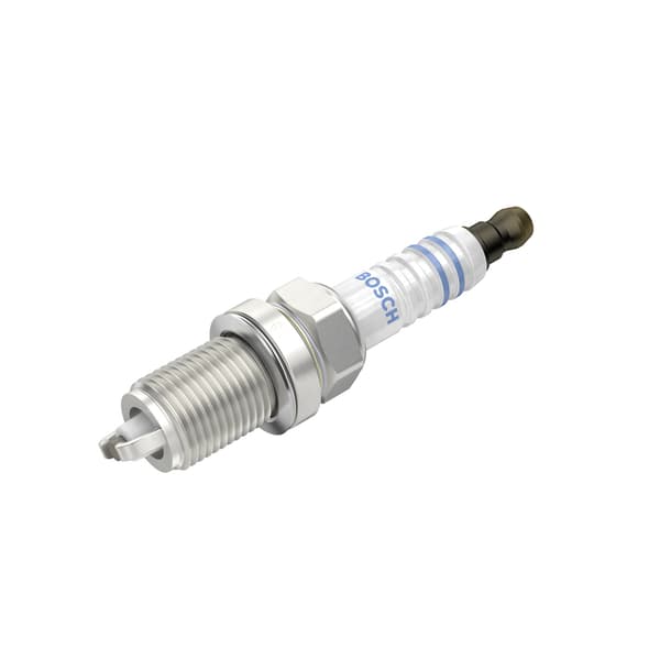 TÆNDRØR 0242229654 BOSCH
