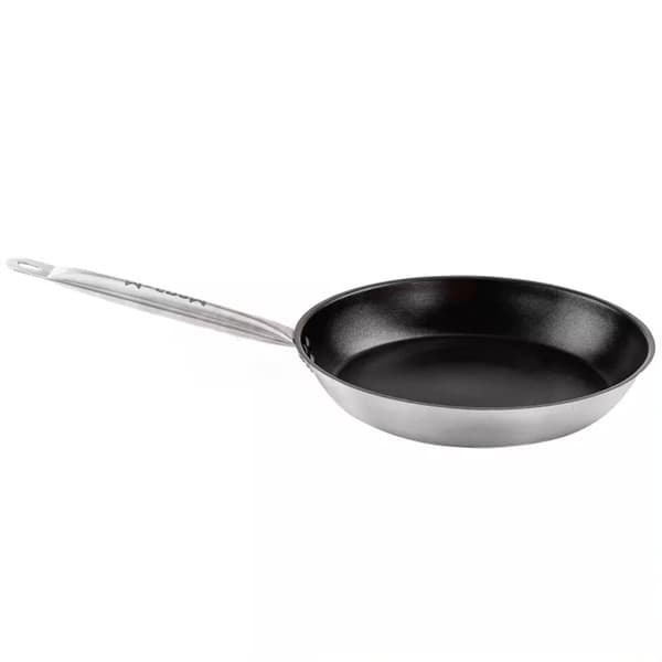 Stekpanna med non-stick-beläggning Mega-M, diameter 28 cm N