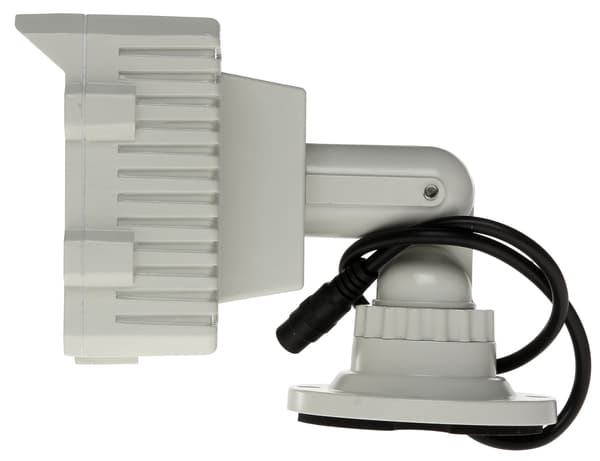 EXTERN INFRARÖD BELYSNING 3N-80/60S2