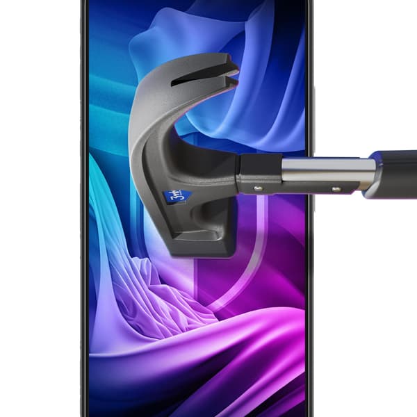 TCL 60R 5G - 3mk Silky Matt Pro