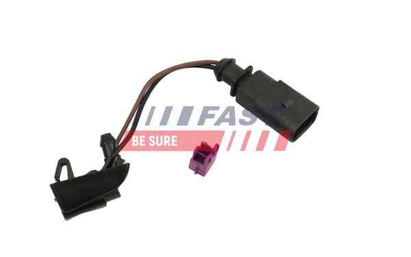 VINDRUTSPOLARE FT00534 FAST