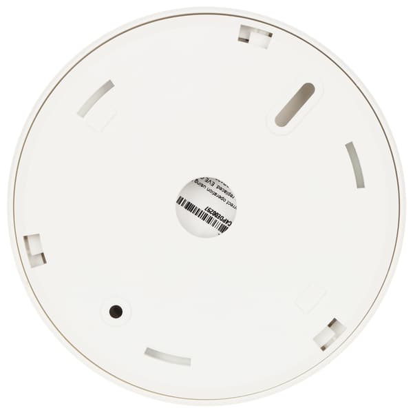 SAVUILMAISIN HY-SA20A VISUALARM / DAHUA