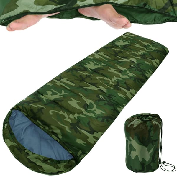 sovsäck MORO 950G (20) GAB_B