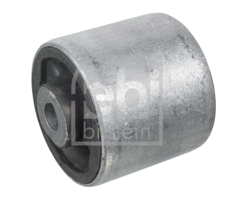 LAGER 38547 FEBI