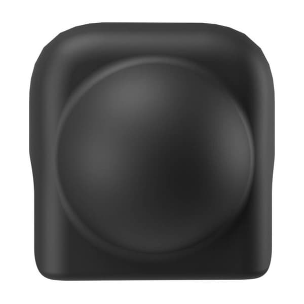 Telesin silikone linsedæksel til Insta360 X4
