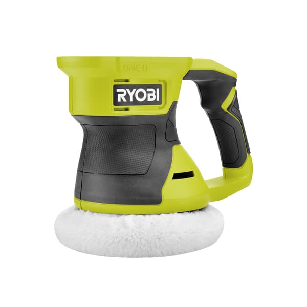 202857 RYOBI Kiillotin 18V