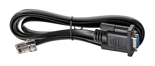 TP-LINK SG3210X-M2 Managed Switch, 8 Portar 2.5G, Svart