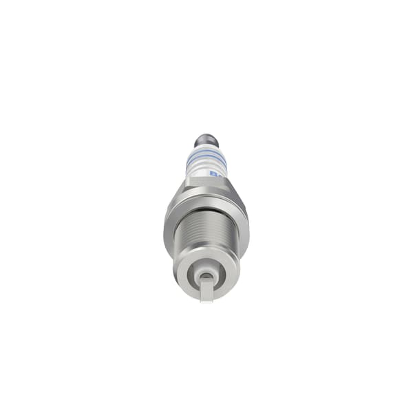 TÄNDSTIFT 0241229713 BOSCH