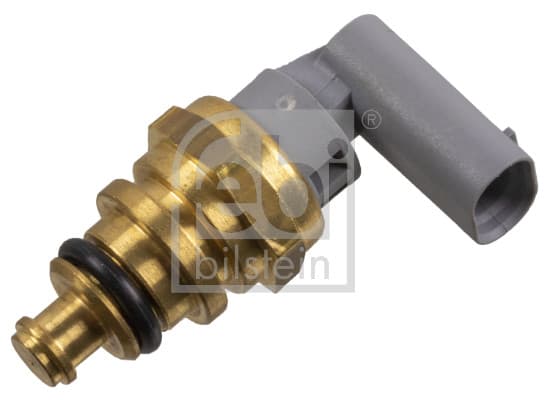TEMPERATUR SENSOR 181447 FEBI