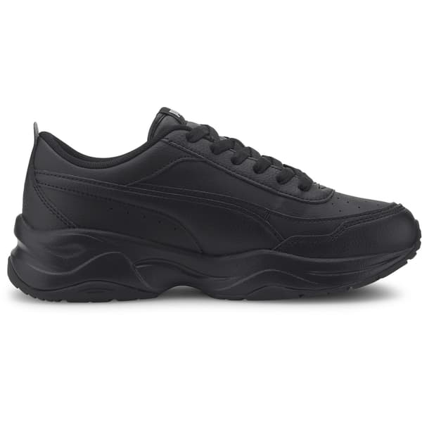 Puma CILIA MODE damesko, sort, 37112501, størrelse 37