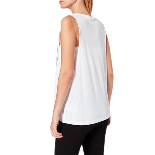 Reebok Foundations Dame Tanktop XS