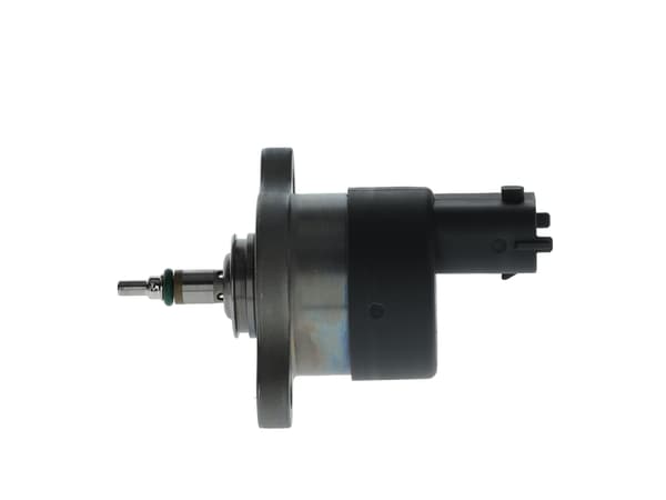 VENTIL 0281002500 BOSCH