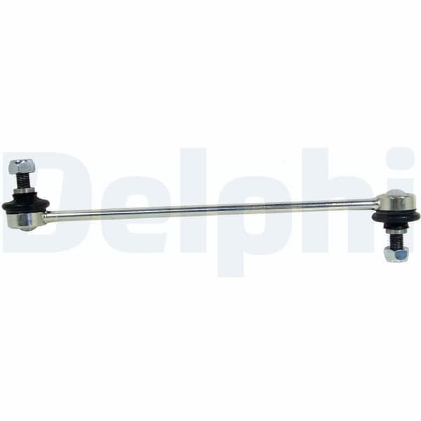 TC2420 DELPHI STABILISATORFÄSTE