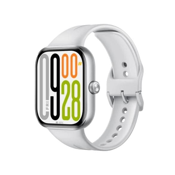 Smartwatch XIAOMI Redmi Watch 5 Grå