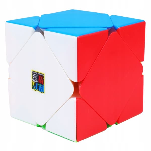 MoYu Skewb