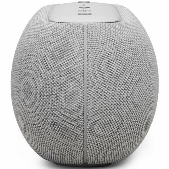 Trådlös högtalare HARMAN KARDON Luna Grå