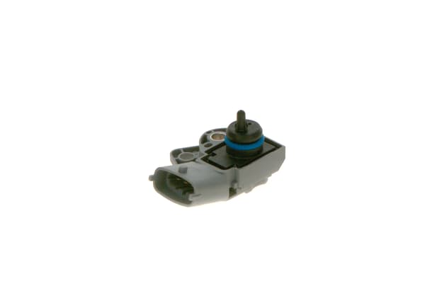 TRYCKGIVARE 0261230110 BOSCH