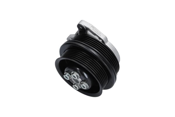 VATTENPUMP T0278 KAMOKA