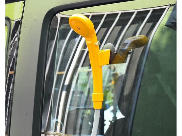 Autosuihku 2M (10) GAB_A