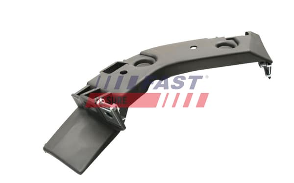 STÖTFÅNGARFÄSTE FT91213 FAST
