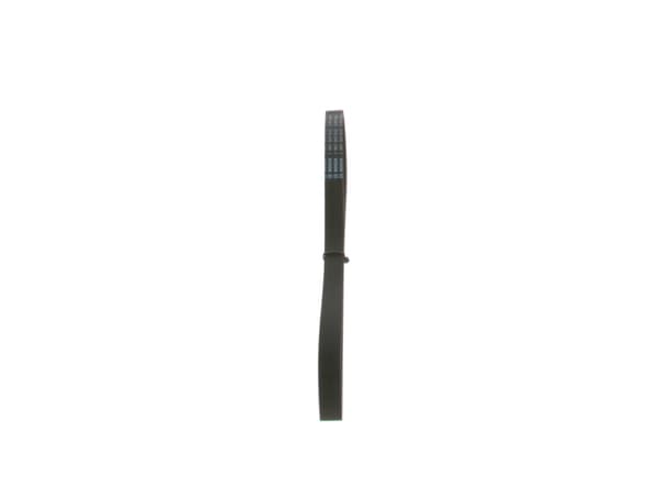 KILEREM 1987947912 BOSCH