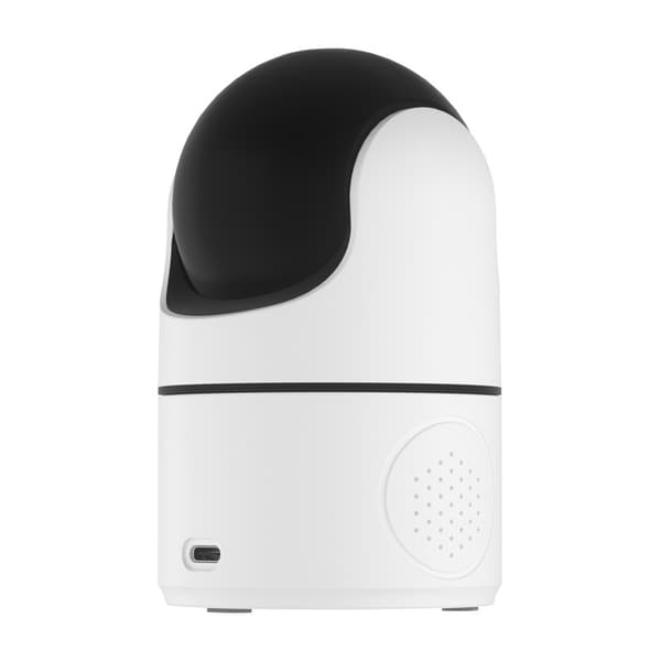 Smart WiFi-kamera Sonoff CAM-PT2 2MP