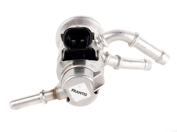 ADBLUE-SUUTIN 2.3 DCI