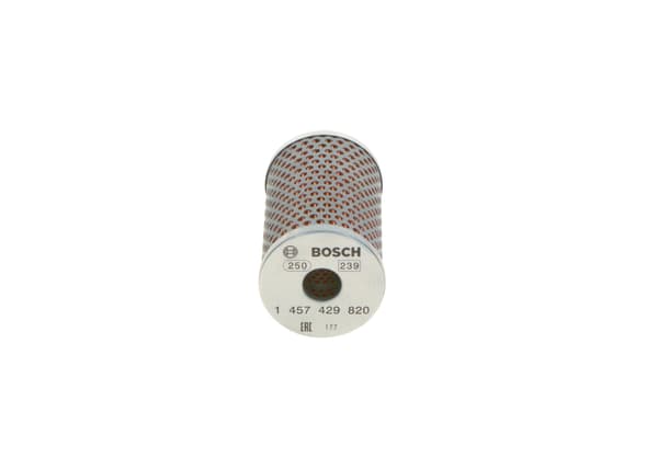 HYDRAULIKFILTER 1457429820 BOSCH