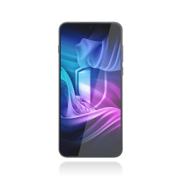 OnePlus Nord CE5 - 3mk Silky Matt Pro