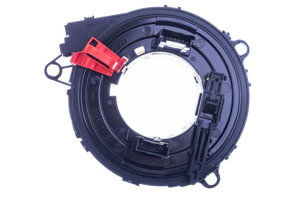 AIRBAG-REM E900017 DENCKERMANN