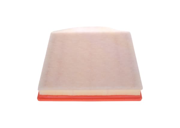 LUFTFILTER F026400596 BOSCH