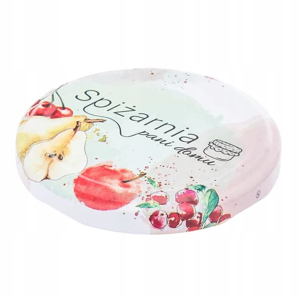 StarDrops Universal Rengøringspasta 850g