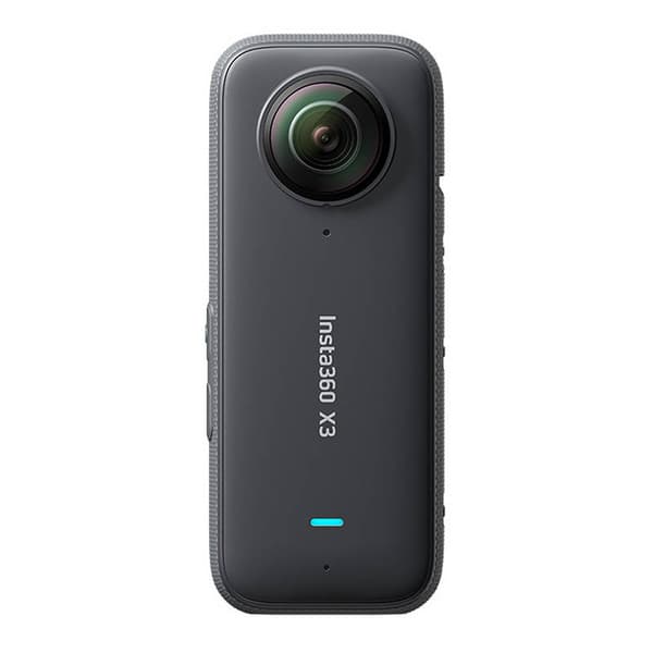 Insta360 X3 Creator Kit