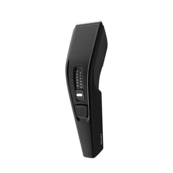 Philips HC3510/15 Hårklipper Series 3000