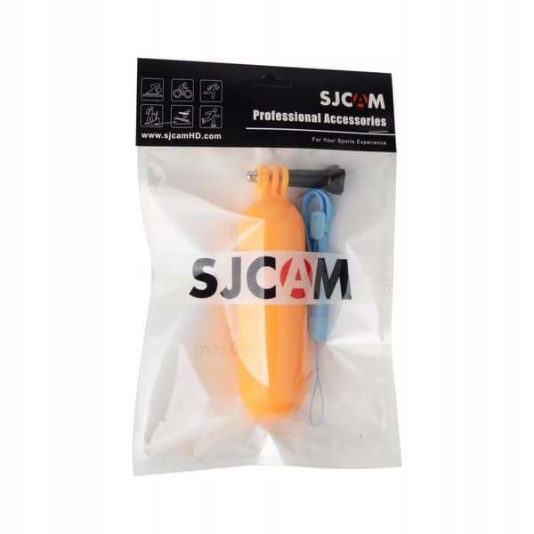 SJCAM Floaty Bobber GOPRO AEE 2019