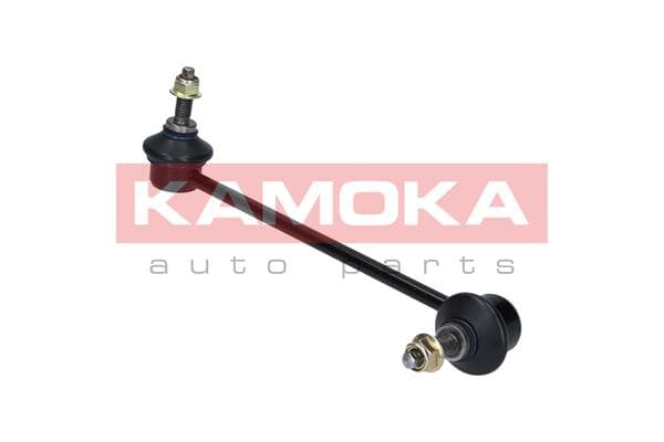 STABILISERINGSLÄNK 9030194 KAMOKA