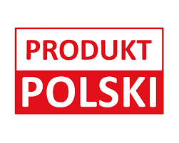 220x200 allergiaton bambu ultrakevenyt kesätäcke