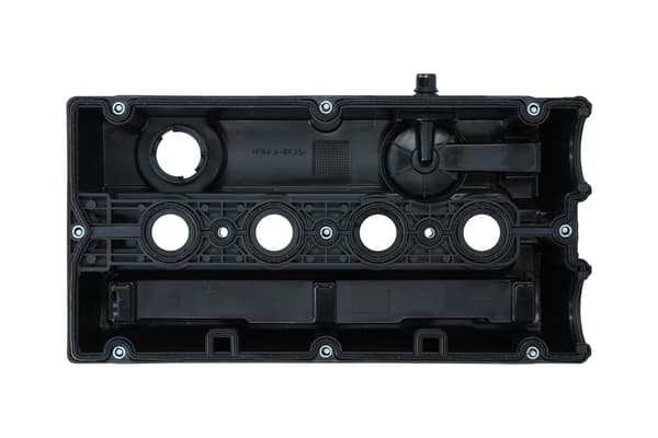 OMSLAG 7170057 KAMOKA