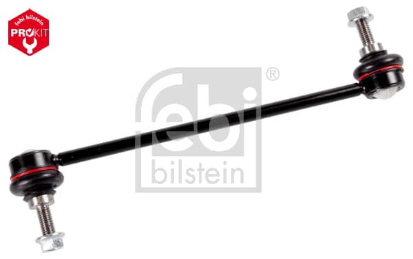 STABILISERINGSLÄNK 101912 FEBI