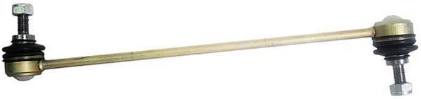 STABILISERINGSBAR LÄNK D140103 DENCKERMANN