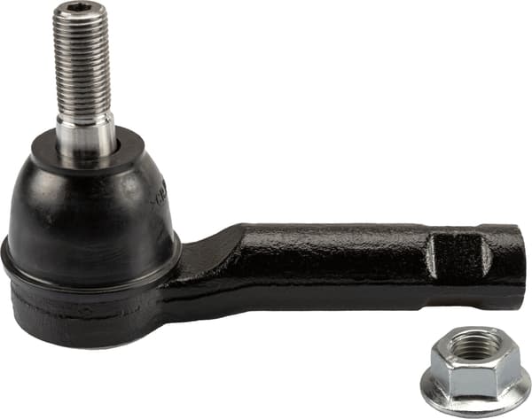 JTE839 TRW TREKANTSTANGENDE