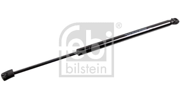 GASFJEDER 37482 FEBI
