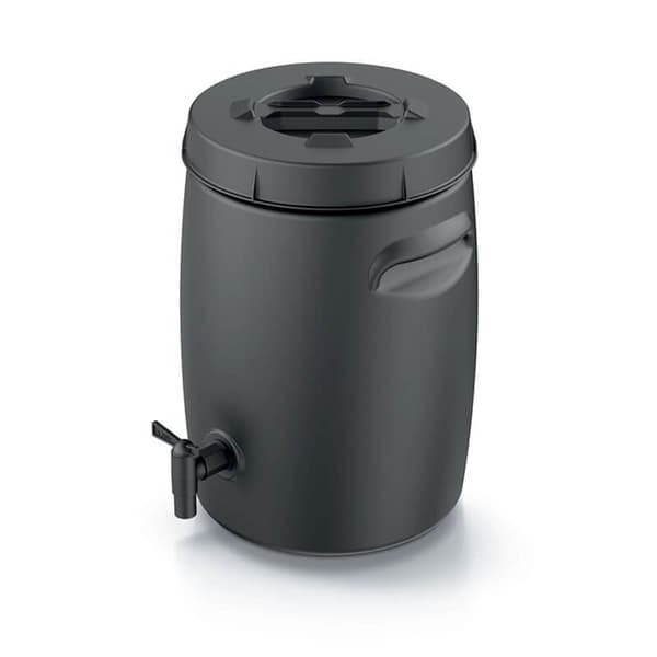 PROSPERPLAST 55L TANK TIL COMBIOLIQ HAVEGØDNING