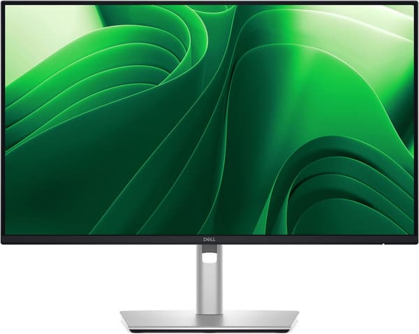 DELL PRO PLUS LED 23,8” P2425D 100Hz -näyttö