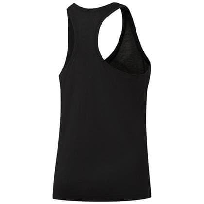 REEBOK WORKOUT READY SUPREMIUM 2.0 S HIHATON T-PAITA